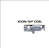 Icon Of Coil - Situations Like These (Moonitor mix featuring Computer Girl)